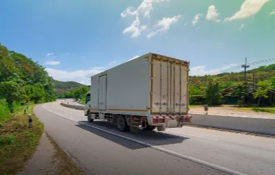 Konya ile Kaman Arası Bulaşık Makinesi Taşıma