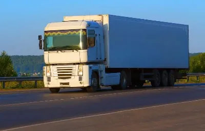 Konya ile Kaman Arası Öğrenci Eşyası Taşıma